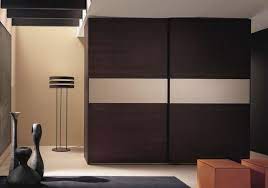 Pin On Wardrobe