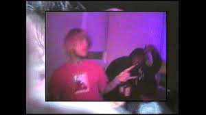 Watch official video, print or download text in pdf. Witchblades Lil Peep X Lil Tracy On Make A Gif