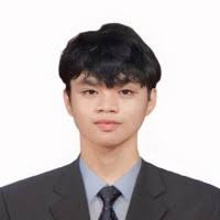 1900+ "Morada" profiles