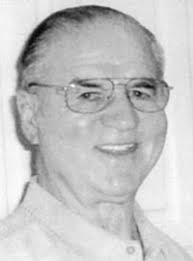 Goldsboro News-Argus