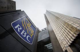 The royal bank of canada provides international money transfer services for customers, either via their online banking service, or through the dedicated rbc smartphone app. Rbc Signs Solar Power Agreement In A First For A Canadian Bank Bloomberg
