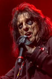 Old Town neighborhood!