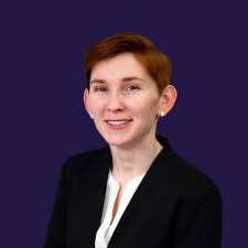 2020 Candidates in Ohio