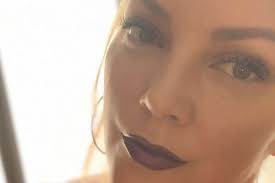 Fundraiser for Courtney Johnston by Monique Boyer : Donations for Tiffany!