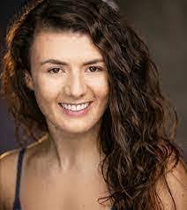 Carissa Mcdonough's Instagram, Twitter & Facebook