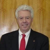 20+ "Jamie Rubenstein" profiles