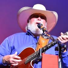 Bandsintown The Charlie Daniels Band Tickets Albany
