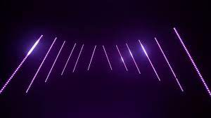 Whether you're using one to shoot video or stills, led light panels are a wonderful tool to have in your arsenal. Music Video Lighting Rental Diagonal Light Setup Soflo Studio Youtube