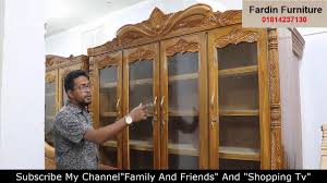 Interior concepts bangladesh is one of the leading office showroom home interior design company based in dhaka. à¦° à¦® à¦¡ à¦• à¦° à¦¶à¦¨ à¦¸ à¦— à¦¨ à¦• à¦  à¦° à¦¶ à¦• à¦œ à¦° à¦¦ à¦® Shagoon Wooden Wall Showcase Price Youtube