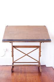 Rare 30 S Mayline Drafting Table By Glassdeer On Etsy 320 00 Vintage Drafting Table Drafting Table Table