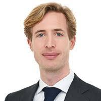 Robin Gist's Instagram, Twitter & Facebook