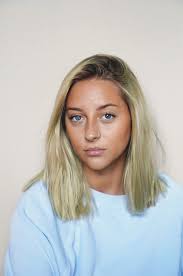 Taylor Ullrich Photography