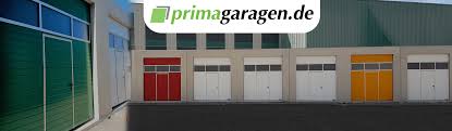 Moltke garage köln, germany, bundesstadt köln, köln, moltkestraße, 33: Lagerraum Grossgaragen Mieten In Frechen Primagaragen De