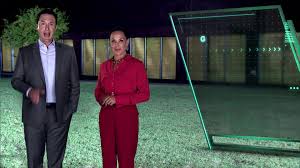 Check spelling or type a new query. Veja Os Destaques Da Proxima Edicao Do Domingo Espetacular Recordtv R7 Domingo Espetacular
