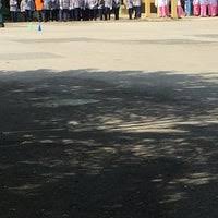 Kawad kaki formasi pkbm (d) sultan ismail kemaman 2012amir safwan. Smk Sultan Ismail Kemaman 105 Visitors