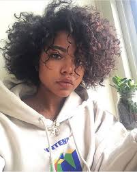 Mercy Jones (mercyyyyjonessss)