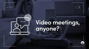 Give these a try on your next paid bitable offers a selection of backgrounds you can use during your next zoom meeting. Work From Home Tips And Free Virtual Zoom Backgrounds Outbrain Blog