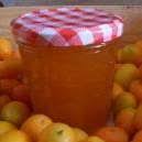Confiture Kumquats Orange Recette Confiture Recette Recette Confiture