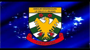Check out other malay translations to the english language Watikah Pelantikan In English