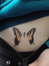 We did not find results for: Paramore Brand New Eyes Wallpaper