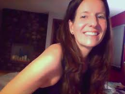 Chemical Entanglements Speaker Abstracts and Biographies