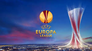 Champions league)‏، هي بطولة كرة قدم أوروبية سنوية ينظمها الاتحاد الأوروبي لكرة القدم منذ عام 1955 لأفضل أندية كرة القدم في أوروبا. Ø³Ø¨Ø¹Ø© ÙØ±Ù‚ ØªØ­Ø³Ù… ØªØ£Ù‡Ù„Ù‡Ø§ Ø¥Ù„Ù‰ Ø¯ÙˆØ± Ø§Ù„Ù€ 32 Ø¨Ø§Ù„Ø¯ÙˆØ±ÙŠ Ø§Ù„Ø£ÙˆØ±ÙˆØ¨ÙŠ Ø§Ù„Ø±ÙŠØ§Ø¶ÙŠ Ù…Ù„Ø§Ø¹Ø¨ Ø¯ÙˆÙ„ÙŠØ© Ø§Ù„Ø¨ÙŠØ§Ù†