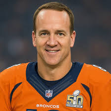 Mary Ehrgott's Instagram, Twitter & Facebook