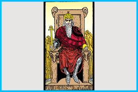 It is used in game playing as well as in divination. The Emperor Tarot Card The Emperor Tarot Love The Emperor Reversed The Emperor Major Arcana The Emperor Yes Or No The Emperor Tarot Card Meaning Reversed Love Past Present Future Health Money