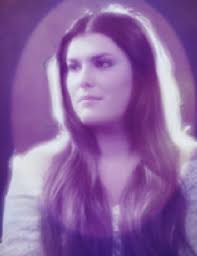 Sandra Kay Darnell Obituary