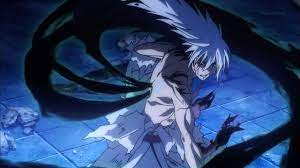Nurarihyon No Mago Sennen Makyō Ep 19 A Bond Of Trust Mkv Snapshot 07 04 2011 11 19 15 06 09 Anime Manga Anime Manga