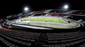 The football match between ferroviario do cabo u20 and santa cruz fc u20 has ended Ferroviario X Santa Cruz Confira Escalacoes Desfalques E Arbitragem Brasileirao Serie C Ge