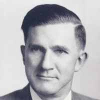 Otis Daniel Teeter (1898–1977) • FamilySearch