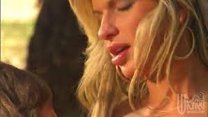 Myvidster is a social video sharing and bookmarking site that lets you collect, share and search your videos. Kendall Brooks Outdoor Fucking Biguz Net