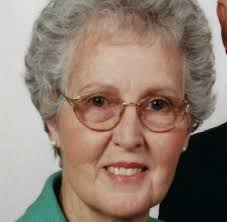 Faye Thomas Obituary (2024)