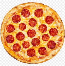 transparent png pizza pepperoni pizza png image with transparent background toppng transparent png pizza pepperoni pizza