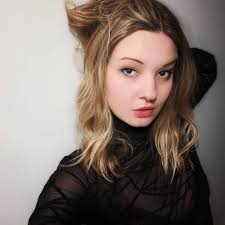 Mary Crespo (@kawaii_jedi) · Instagram photos and videos