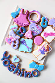 i pinimg com originals 06 e9 97 06e9973abb399b8