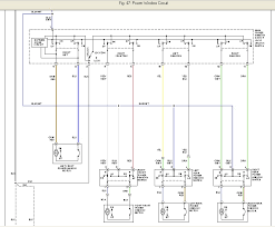 Free pdf download for thousands of cars and trucks. 2001 Nissan Sentra Wiring Diagram Wiring Diagram Tags Lease Base Lease Base Discoveriran It