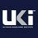 Ultimate Knowledge Institute logo