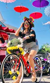 Cafe colao is recommended for the caribbean cuisine served. Cafe Colao Photos Facebook