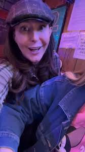 Brendan Timms Elora Timms Warner Shaun Warner Donna Roberts & Nathan lol