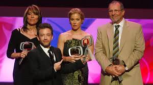 Married... with Children' star David Faustino says reboot is still on hold  | Fox News