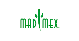 Check spelling or type a new query. Mad Mex Delivery Takeout 370 Atwood Street Pittsburgh Menu Prices Doordash