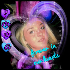 Let Emma Nolan RIP !!!!