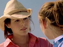 Prime Video: McLeod's Daughters