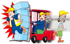 Forklift Cartoons And Comics Funny Pictures From Cartoonstock It is better to print and draw with your child. forklift cartoons and comics funny pictures from cartoonstock