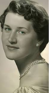 Gary Cooper with his daughter, Maria