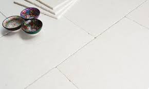 Limestone is available in a range of sizes, from small mosaic pieces up to 36x36 tiles or large slabs, but the most common flooring tiles are 12x12, 16x16. Antalya Cream Tumbled Limestone Tiles Shop Varcurn Marble
