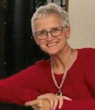 MEDINA JUL AUG 23x.indd