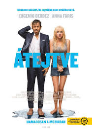 Felkoppintva 2007 teljes film online magyarul alison, a huszonnégy éves, ambiciózus tévériporter váratlanul élete legfontosabb kérdésével találja magát szembe. Atejtve 2018 Teljes Filmadatlap Mafab Hu